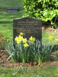 image of grave number 931626